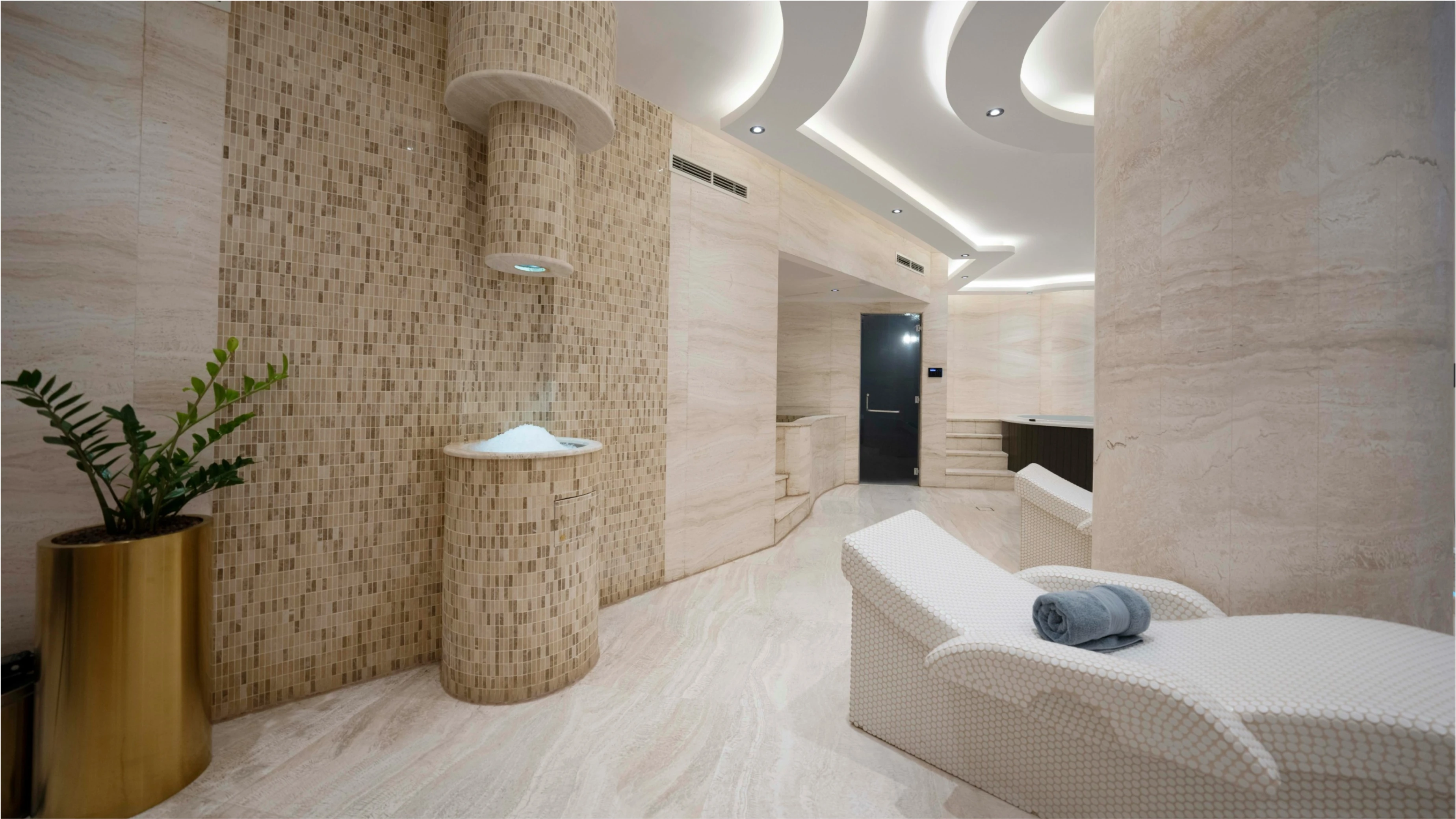 Where to Get Interior Design Inspiration for Your DIY Project