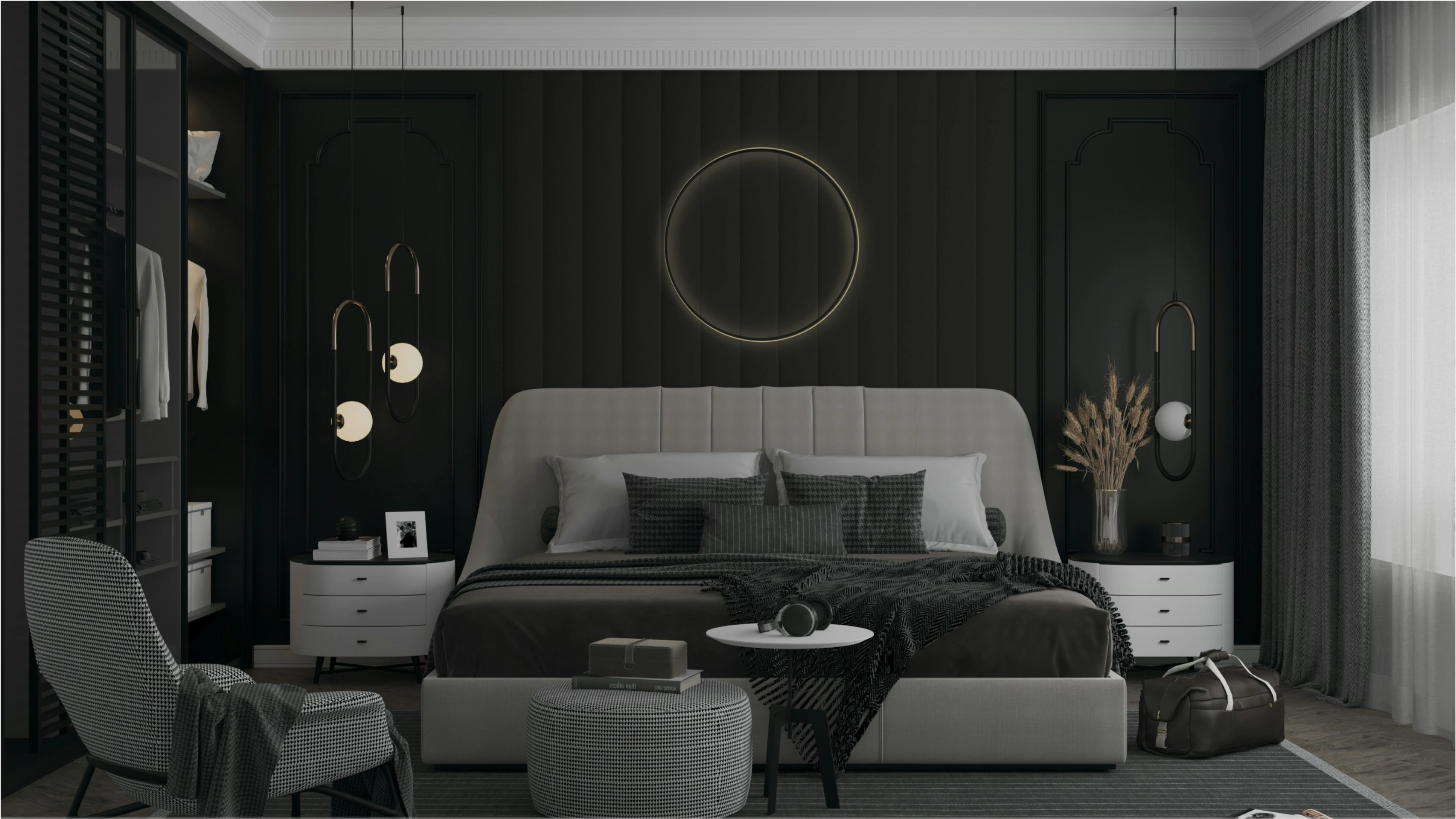 Can AI Replace Interior Designers? Pros and Cons