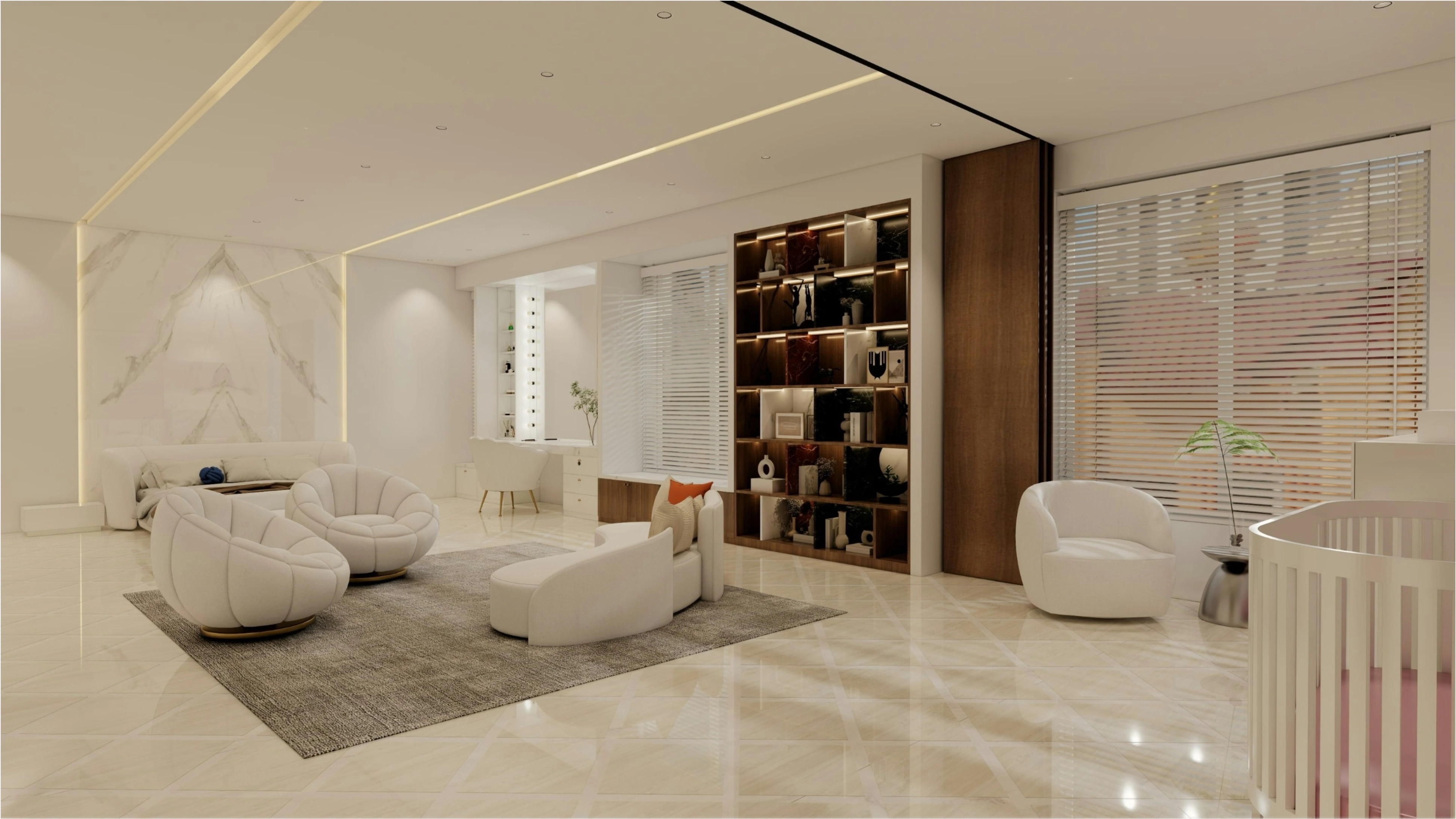 How AI is Helping Create Beautiful Homes Faster