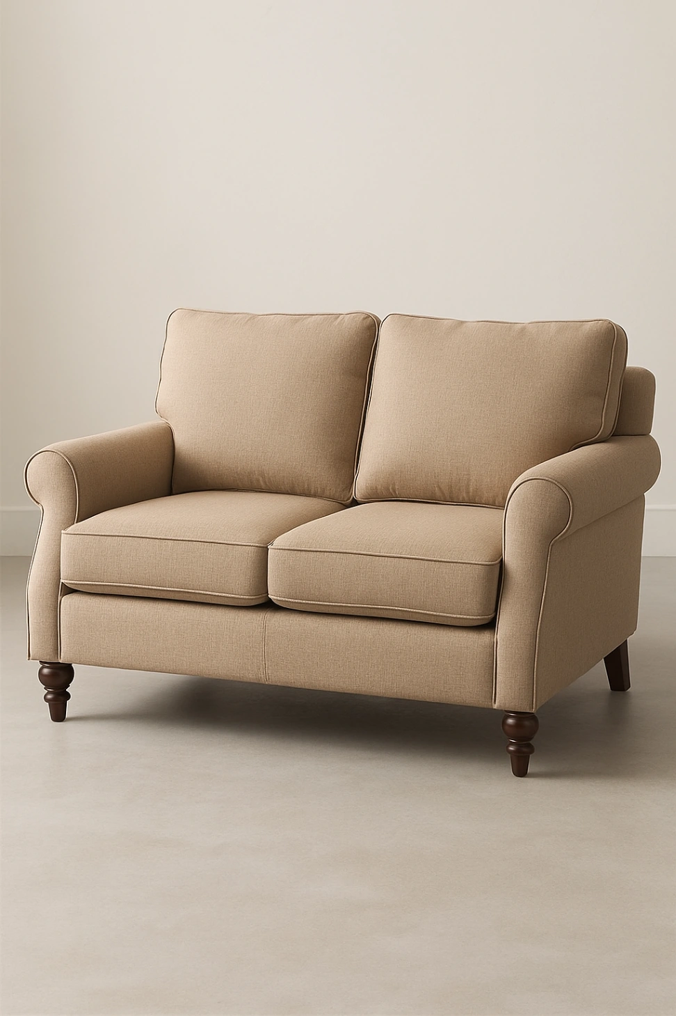 Loveseat