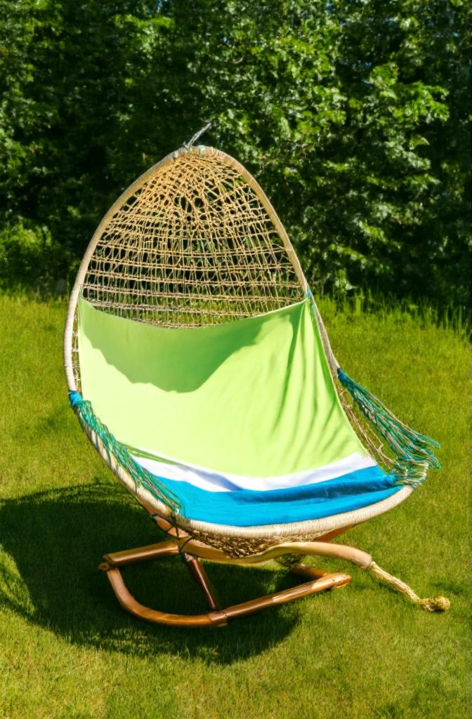 Hammock Chair