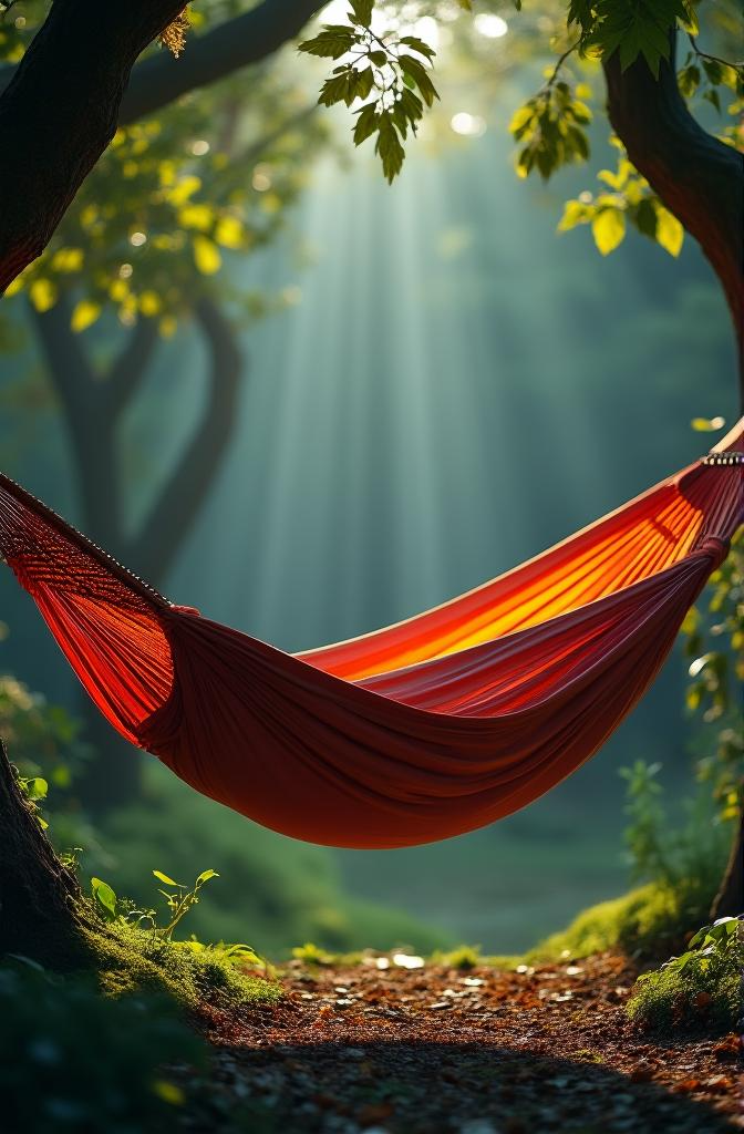 Hammock