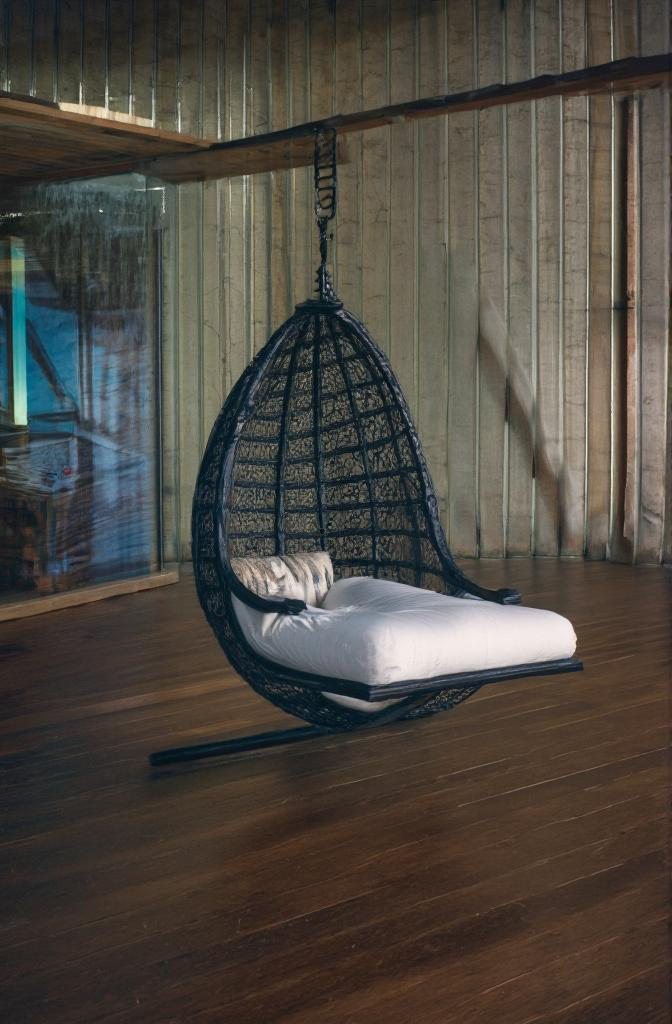 Hanging Chair