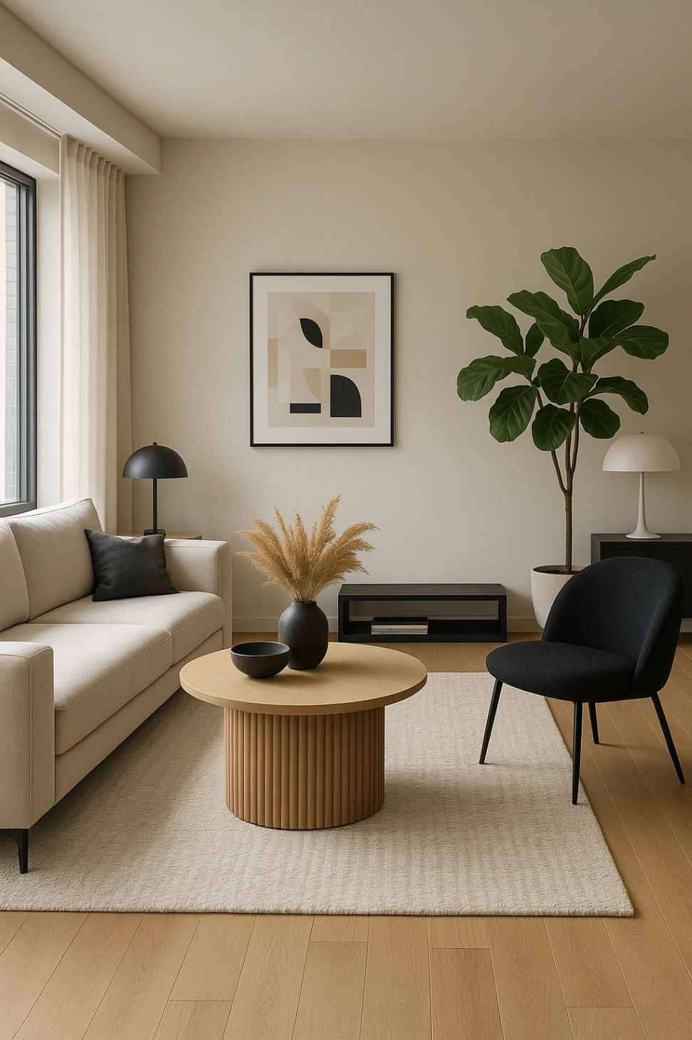 Contemporary